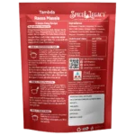 SpiceLegacy - Tambda Rassa Masala